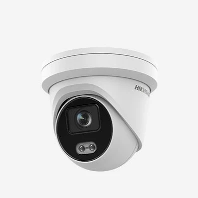 دوربین هایک ویژن مـدل DS-2CD2347G2-L