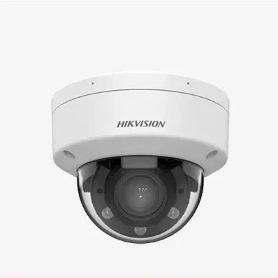 دوربین هایک ویژن مـدل DS-2CD2183G2-LIS2U