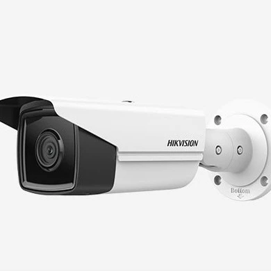 دوربین هایک ویژن مـدل DS-2CD2T43G2-4I