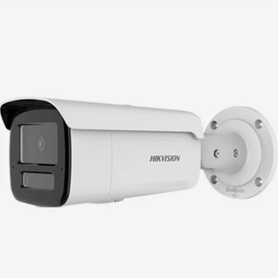 دوربین هایک ویژن مـدل DS-2CD2T83G2-4LI