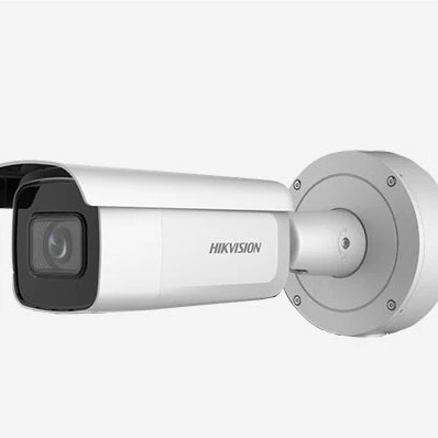 دوربین هایک ویژن مـدل DS-2CD2646G2-IZS