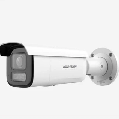 دوربین هایک ویژن مـدل DS-2CD2683G2-LIZS2U
