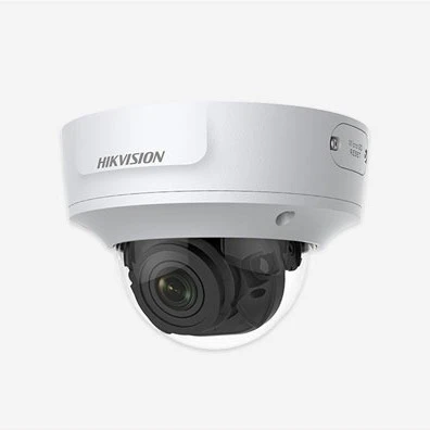 دوربین هایک ویژن مـدل DS-2CD2743G2-IZS