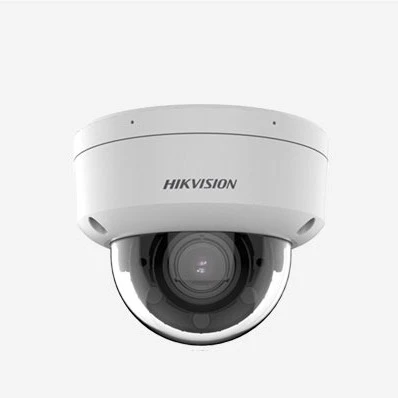 دوربین هایک ویژن مـدل DS-2CD2783G2-LIZS2U
