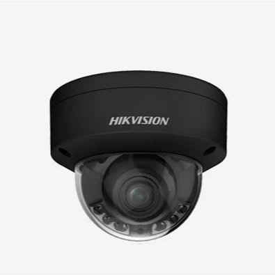 دوربین هایک ویژن مـدل DS-2CD2787G2HT-LIZS