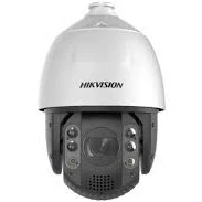 دوربین مداربسته اسپیددام هایک ویژن مدل DS-2DE7A232IW-AEB-T5