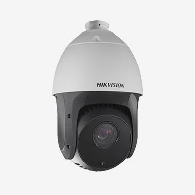 اسپیددام هایک ویژن مدل DS-2DE4225IW-DE T5