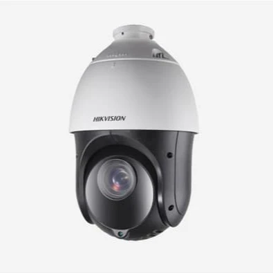 اسپیددام هایک ویژن مدل DS-2DE4425IW-DE(T5)