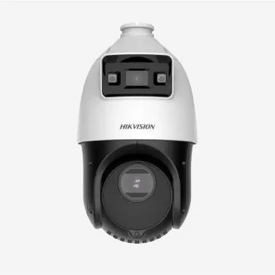 اسپیددام هایک ویژن مدل DS-2SE4C225MWG-E
