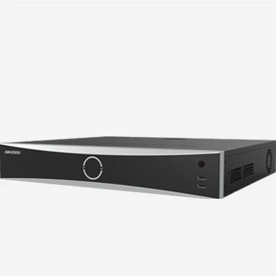 ان وی ار هایک ویژن مـدل DS-7608NXI-K1