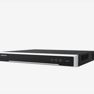 ان وی ار هایک ویژن مـدل DS-7616NI-Q2