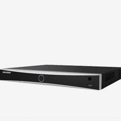 ان وی ار هایک ویژن مـدل DS-7616NXI-K1