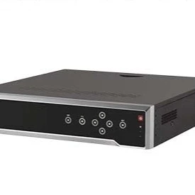 دستگاه ان وی آر 32 کانال هایک ویژن مدل DS-7732NI-K4/16P