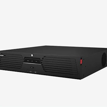 ان وی ار هایک ویژن مدل DS-9632NI-M8