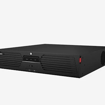 ان وی ار هایک ویژن مـدل DS-9632NXI-I8/S