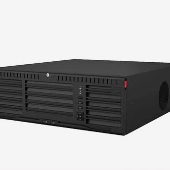 ان وی ار هایک ویژن مدل DS-9632NI-M16