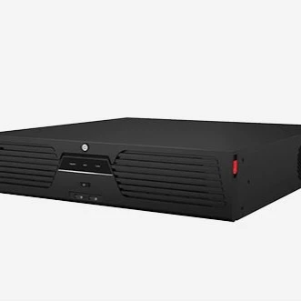 ان وی ار هایک ویژن مـدل DS-9664NI-M8