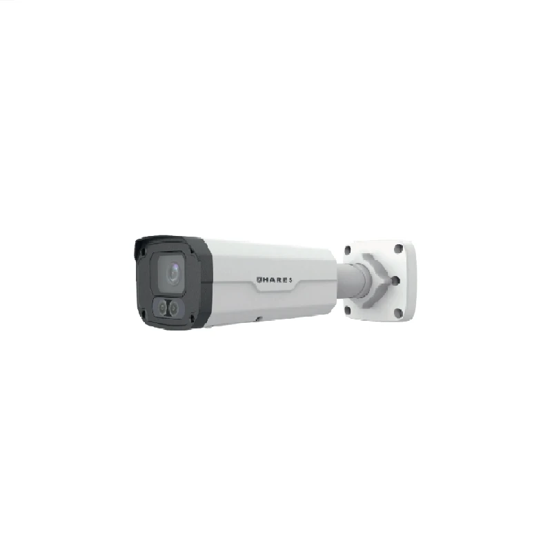 HARES IPC-P1F4W-L30S 4.0mm