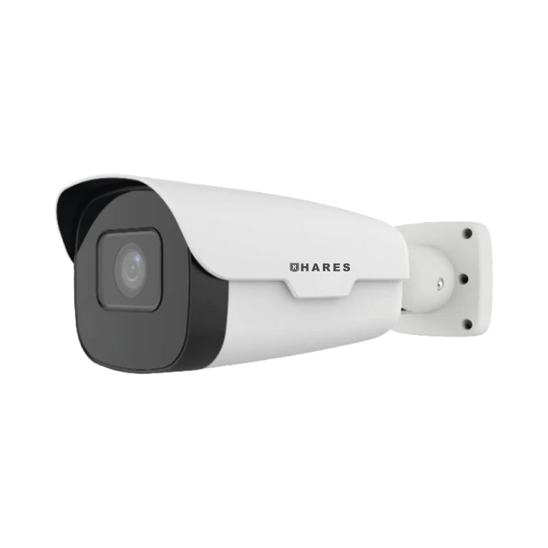 دوربین بولت 4 مگاپیکسلی IPC-P1A4WH-I50S