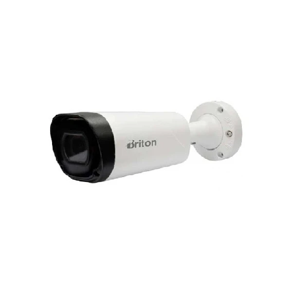 دوربین بولت برایتون آنالوگ 2 مگا پیکسل - لنز متغیر مدل UVC-85C29