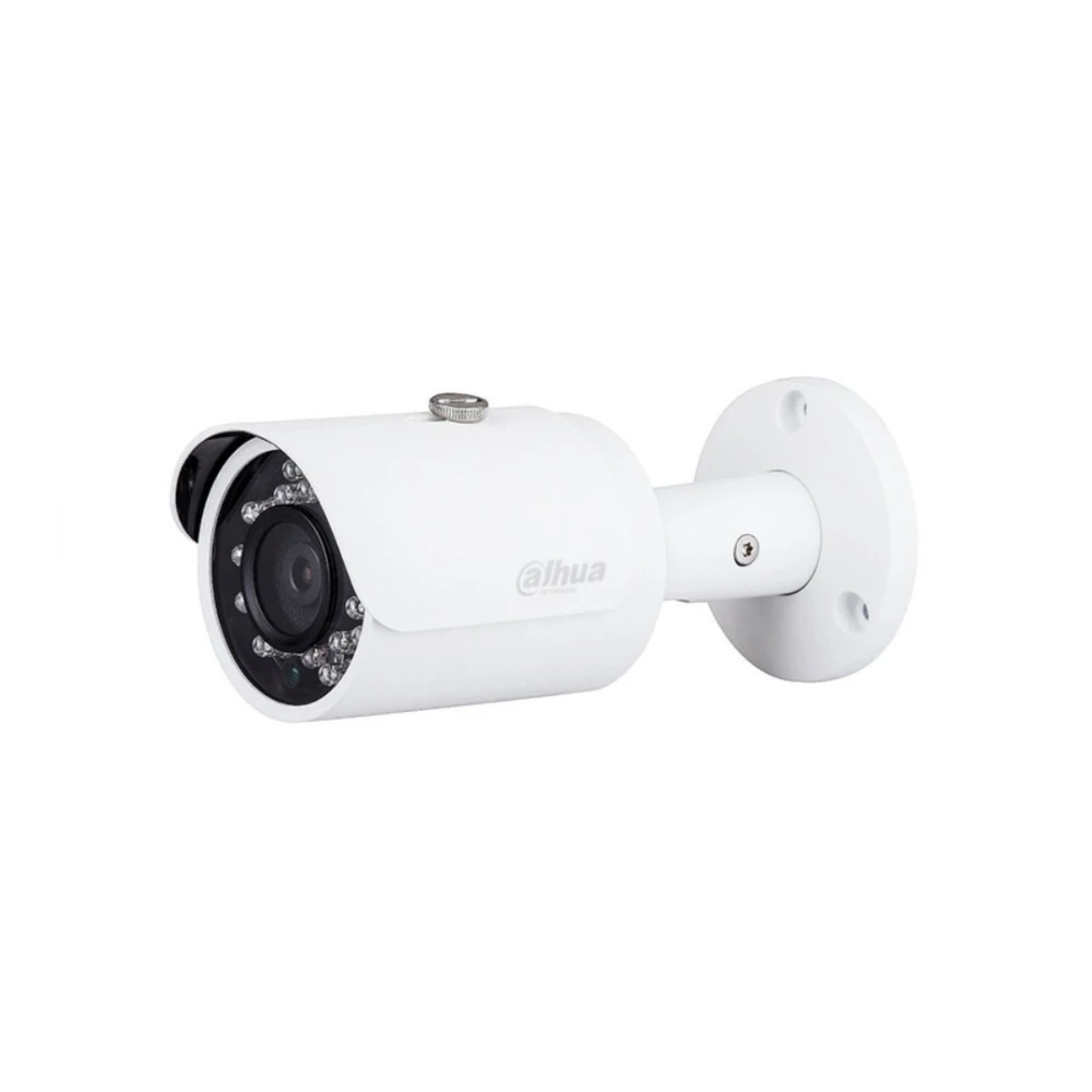 دوربین مداربسته داهوا مدل DH-IPC-HFW1230SP-S5-0280B -S5-QH2