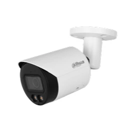 دوربین تحت شبکه داهوا مدل DH-IPC-HFW2249SP-S-LED