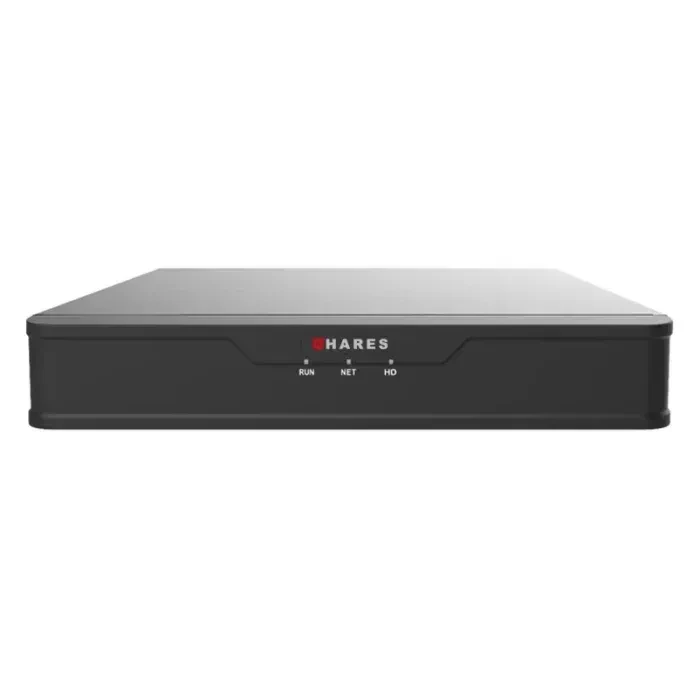 HARES HS-XVR8101-L5