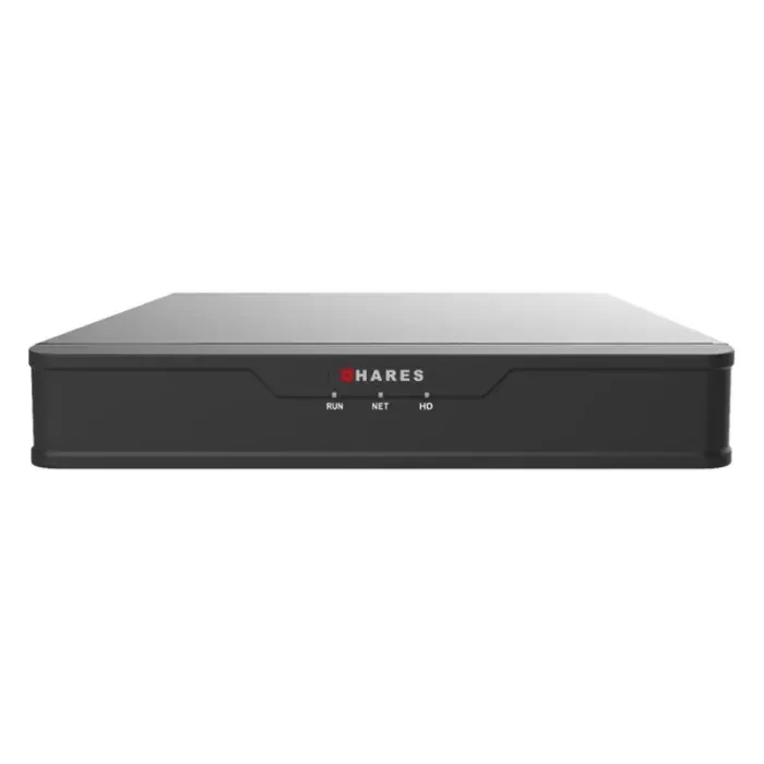 HARES HS-XVR4101-L5