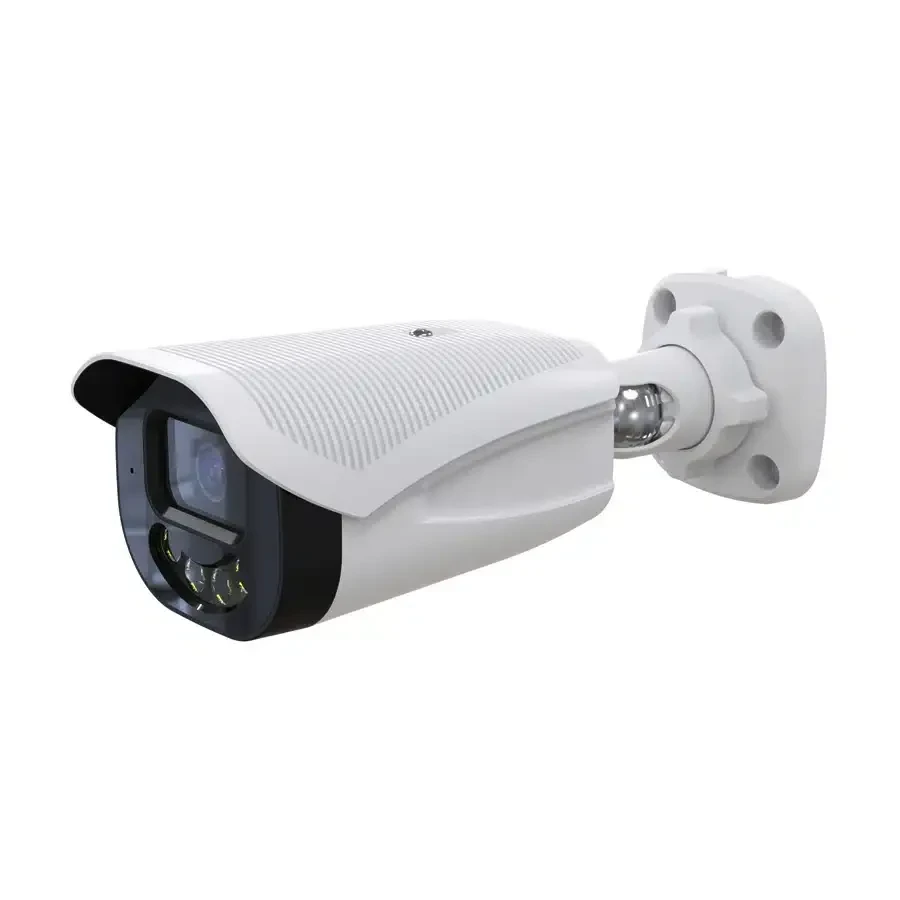 دوربین مداربسته فول کالر 2 مگا پیکسل بولت اسکای ویژن مدل SV-CVM2504-BF/XA