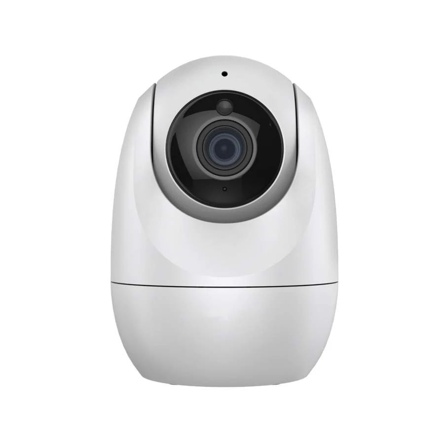 دوربین تحت شبکه 2 مگاپیکسل Wi-Fi سیماران مدل SM-IP2910D-WF