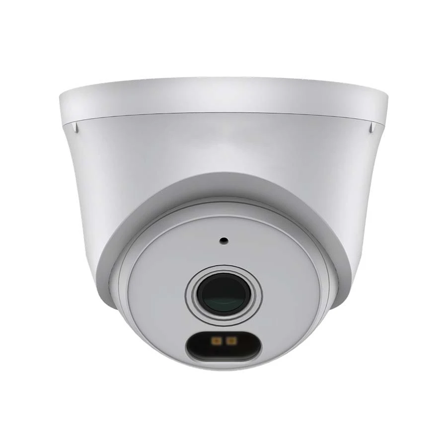 دوربین تحت شبکه 2 مگاپیکسل سیماران مدل SM-IP2G501AKD