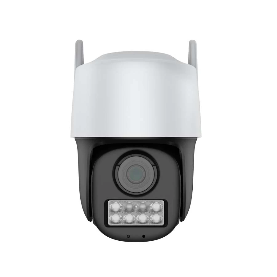 دوربین سیماران مدل SM-IP3G603WF-D