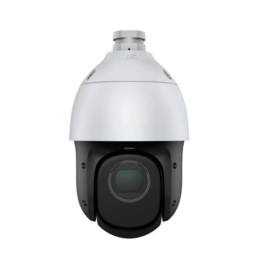 دوربین تحت شبکه 2 مگاپیکسل PTZ سیماران مدل SM-IP2G614PS-23X-WS