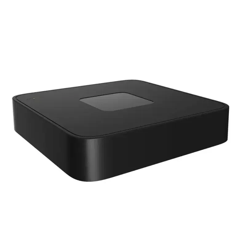 دستگاه NVR مدل SM-N64G10AK2-4PE سیماران