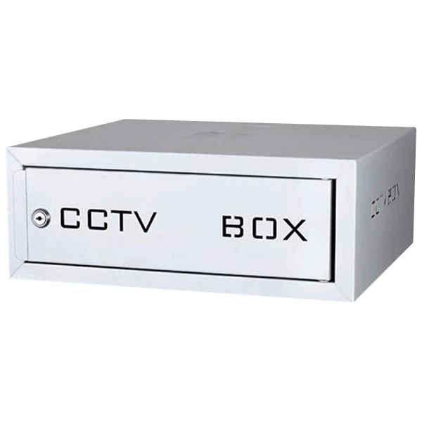 رک 3 یونیت 3U-w عالی کار صنعت