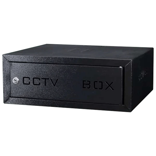 رک 3 یونیت 3U-b عالی کار صنعت
