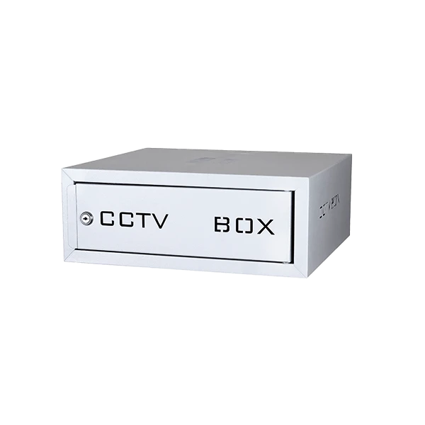 رک 4 یونیت – 4U-w عالی کار صنعت