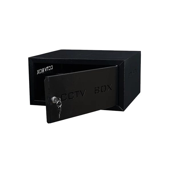 رک 4 یونیت – 4U-b عالی کار صنعت