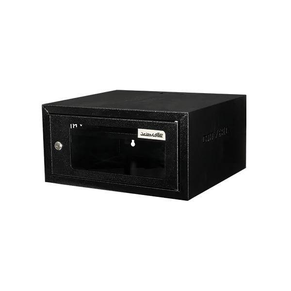 رک 4 یونیت – 4UG-b عالی کار صنعت
