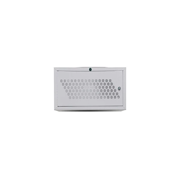 کول رک 4 یونیت – Cool Rack 4U-w عالی کار صنعت
