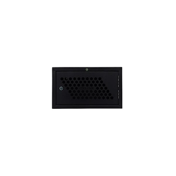 کول رک 4 یونیت – Cool Rack 4U-bعالی کار صنعت