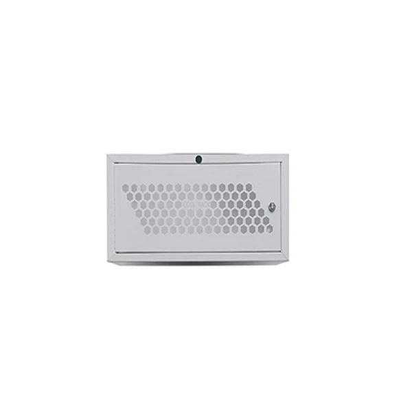کول رک 5 یونیت – Cool Rack 5U-wعالی کار صنعت
