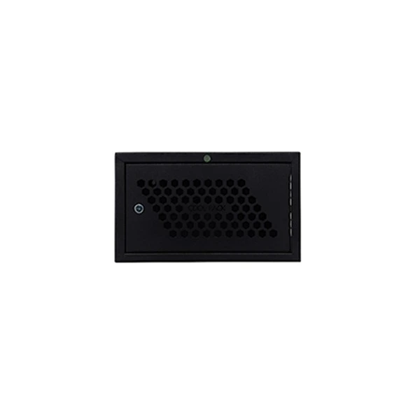 کول رک 5 یونیت – Cool Rack 5U-b عالی کار صنعت