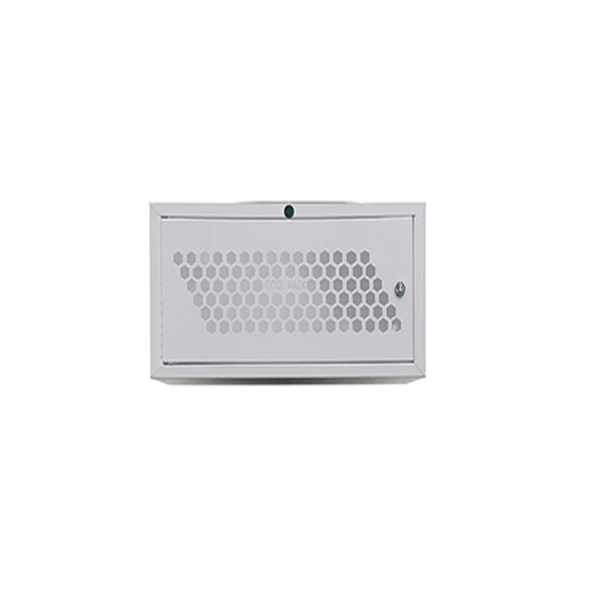 کول رک 6 یونیت – Cool Rack 6U-w عالی کار صنعت