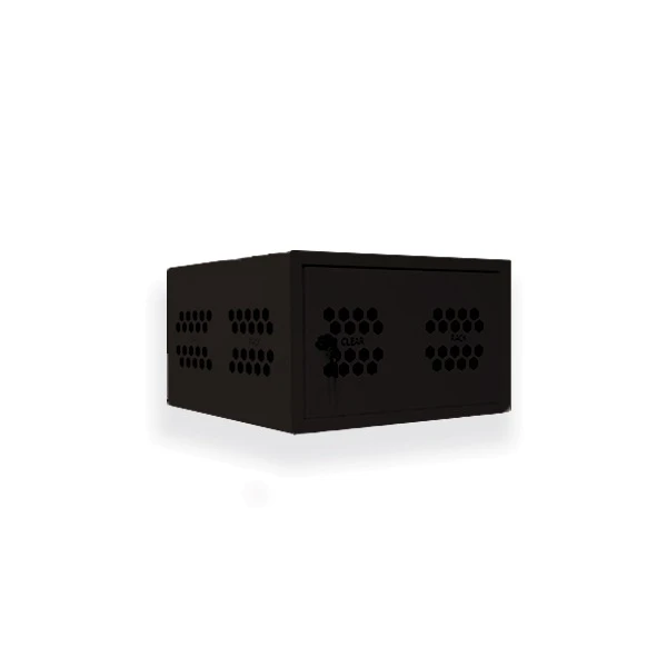 کلیر رک 5 یونیت – Clear Rack - b عالی کار صنعت