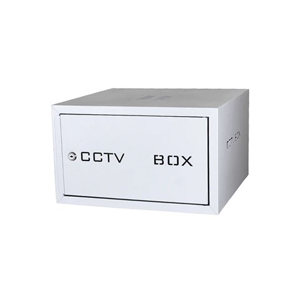 رک 5 یونیت 5U-w عالی کار صنعت