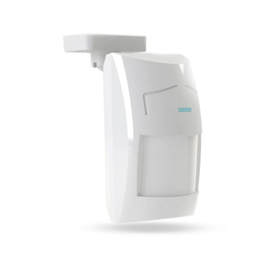 چشمی بی سیم مدل SM-D433WS1