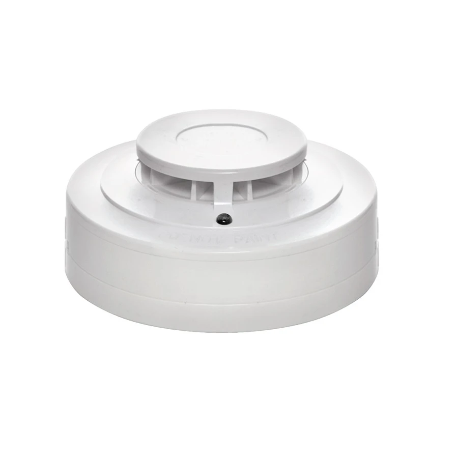 دتکتور حرارتی اعلام حریق سیماران مدل HDR-C2