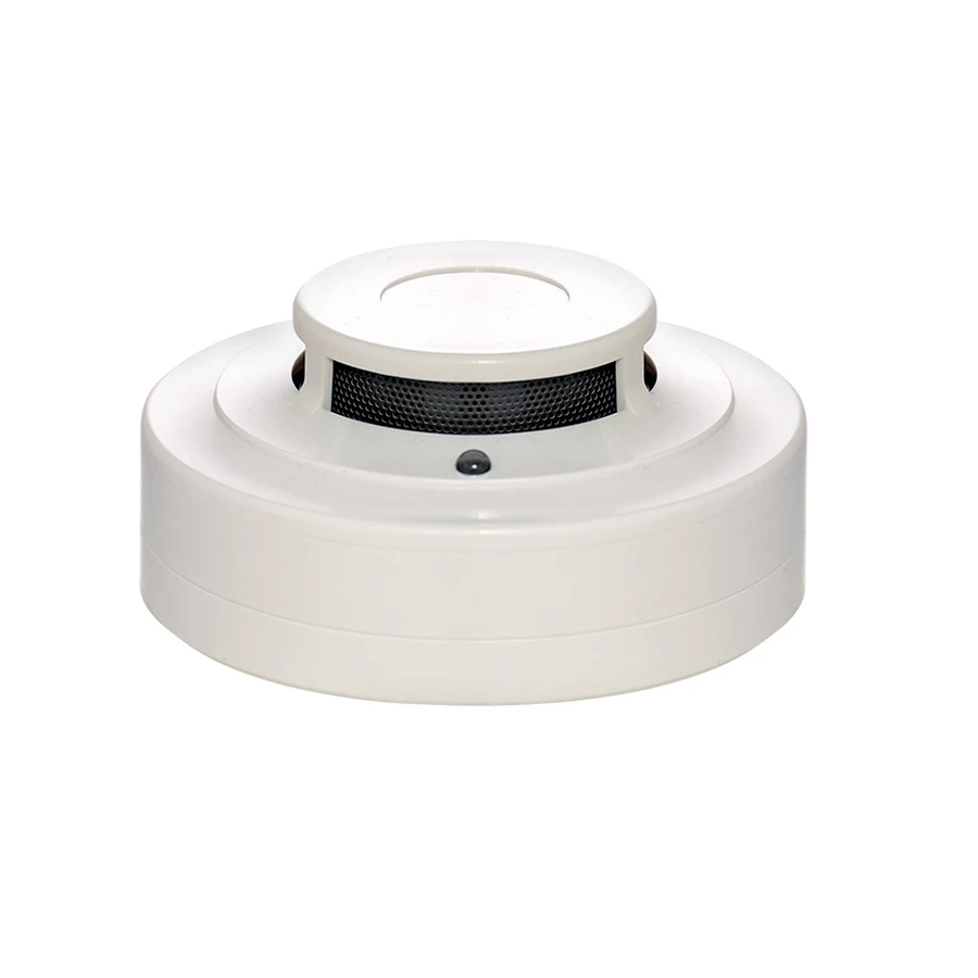 دتکتور دودی اعلام حریق سیماران مدل SD-C2