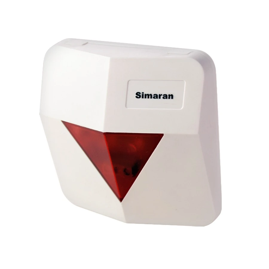 ریموت اندیکاتور سیماران مدل RI-C1